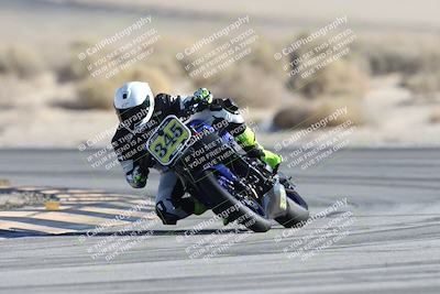 media/Dec-07-2025-CVMA (Sun) [[3e7d2de5dc]]/Race 11-Formula 2-CVMA Hooligans-American Thunder/